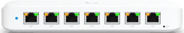 Ubiquiti UBNT USW-Ultra-210W