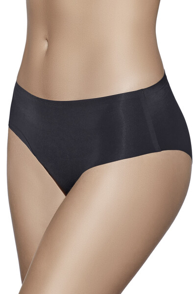 Selene 502 farba:negro M