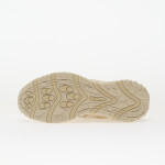 Tenisky Merrell 1TRL Cham Redux Ltr Se Stucco/ Beige EUR 40