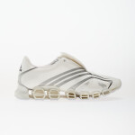Tenisky adidas x Slam Jam F50 Tunit Mega Consortium Ftw White/ Core Black/ Silver Metallic EUR 46