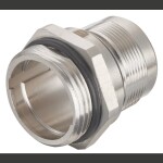 HARTING 09 15 600 0313 09156000313 prázdne puzdro, 1 ks; 09156000313
