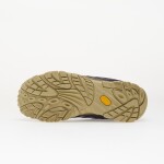 Tenisky Merrell 1TRL Moab Mesa Luxe Se Black EUR 42
