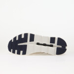Tenisky On M Cloud 6 Coast Pelican/ Midnight EUR 46