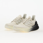 Tenisky Y-3 UltraBOOST 5 Orbit Grey/ Orbit Grey/ Black EUR 46 2/3