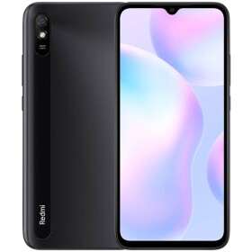 Xiaomi Redmi 9A 2GB/32GB