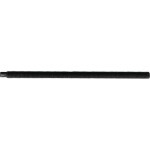 Vreteno, M12 x 1,75 mm KS Tools 150.9856; 150.9856
