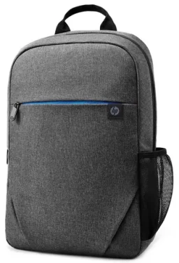 HP Prelude batoh pre notebook 15.6" sivá (1E7D6AA)