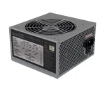 LC Power LC600-12 V2.31 450W / Zdroj / 120mm ventilátor / 80 PLUS Bronze (LC600-12 V2.31)
