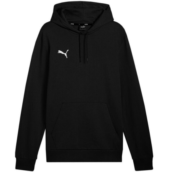 Puma Team Goal Casuals Hoody 658618 03