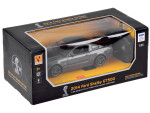 Mamido RC auto Ford Shelby GT500 RC0585