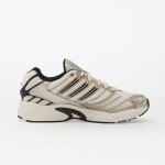 Tenisky adidas Adistar Control 3 Cloud White/ Core Black/ Off White EUR 46