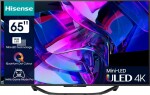 Hisense 65U7KQ Mini LED 65'' 4K Ultra HD VIDAA