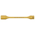 Objímka obmedzovača krútiaceho momentu 1/2", 19 mm x 90 Nm KS Tools 515.1476; 515.1476