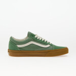Tenisky Vans Old Skool Green/ Gum EUR 43