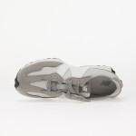 Topánky New Balance 327 Kids Brighton Grey/ Slate Grey 3.5