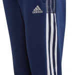 Tiro21 GK9675 Mládežnícke tepláky Adidas