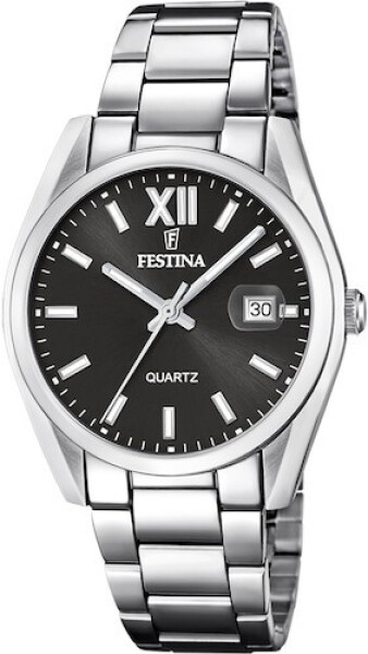 Festina Classic Bracelet 20683/6