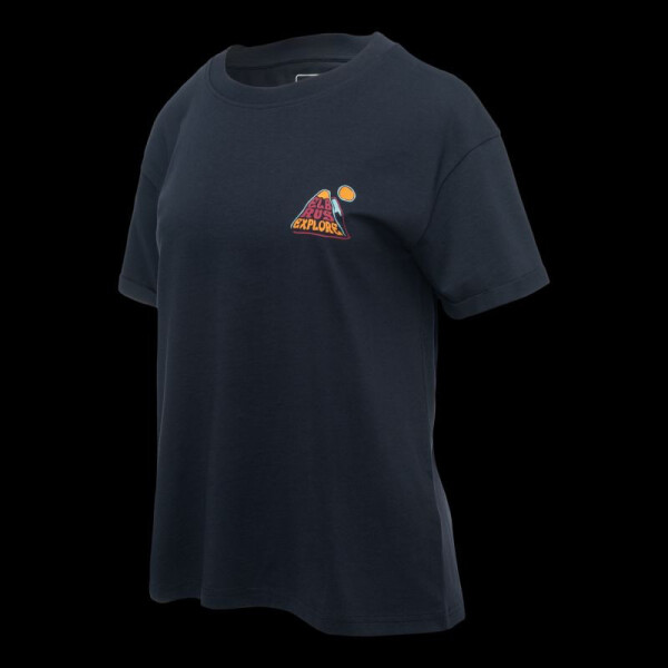 Dámske tričko RESA WO'S s krátkym rukávom L