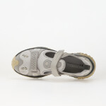 Tenisky Merrell 1TRL Cham Redux Sieve Se Grey Cloud EUR 43.5