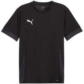 Puma teamGoal Matchday Jersey M 705747 03 muži L