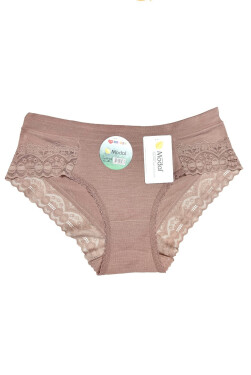 DC Girl nohavičky 26488 A'12 S-XL směs barev S/M/L/XL