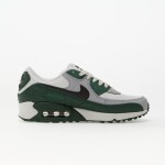 Tenisky Nike Air Max 90 Fir/ Black-Cement Grey-Photon Dust EUR 44.5