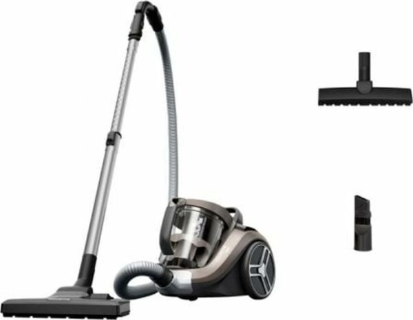 Rowenta Odkurzacz RO4B30EA 900 W