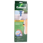 Collonil memory celoročné stielky, 1 pár 46 EUR