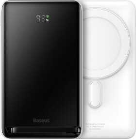 Baseus PPCX000202