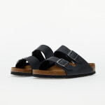 Tenisky Birkenstock Arizona BS Black EUR 41