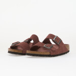 Tenisky Birkenstock Arizona SFB LEVE Pepper EUR 36