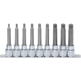 KS Tools 918.1340 Súprava nástrčných hlavíc, 918.1340; 918.1340