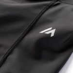 Pánske šortky BIKER M