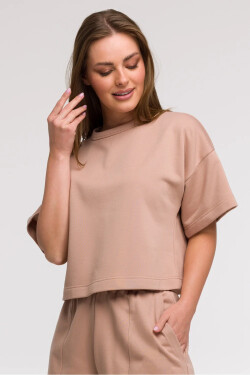 Mikina model 211521 BeWear 2XL/3XL