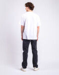 Carhartt WIP Klondike Pant Black stone washed W32/L32