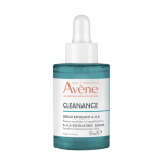 AVENE Cleanance A.H.A. exfoliačné sérum 30 ml