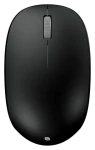 Incase Bluetooth Mouse čierna / Bezdrôtová myš / Bluetooth / Optická / 1 000 DPI / 5 tlačidiel (RJN-00010)
