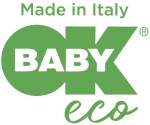 OK BABY Redukcia na WC Ergo Eco+