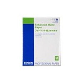 Epson Paper A2 Velvet Fine Art (25 listov) (C13S042096)