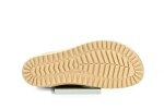 Be Lenka Glam Milk Chocolate členkové barefoot topánky 37 EUR