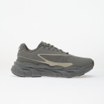 Tenisky Under Armour Halo Runner SE Green EUR 44