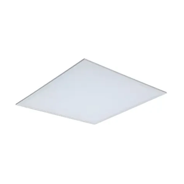 Philips ProjectLine LED panel biela / LED panel / 60x60 cm / 36 W / 3200 lm / 4000K / IP20 (911401865084)