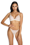 Tanga model 204217 Mat 36