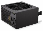 Endorfy Elementum E5 350 / ATX / 350W / nemodulárny / 80PLUS / aktívny PFC / 120mm ventilátor (EY7A003)