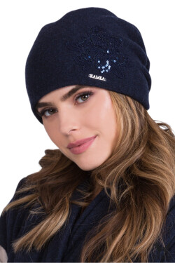 Čiapka model 205706 Kamea universal