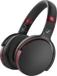 Sennheiser HD 458BT (508968)