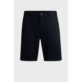 Šortky Boss Chino-Slim-Shorts M 50536723-404 35