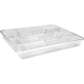 Príborový set DEM 34x26 cm 150722 - Orion - Orion