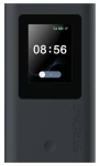 Strong 5G MIFI AX1800 / Wi-Fi 802.11ax / 5G SA / NSA / 2.4 + 5GHz / USB-C / nano-SIM / 4500 mAh (5GMIFIAX1800)