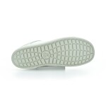 Groundies Universe White/Yellow W barefoot topánky 41 EUR